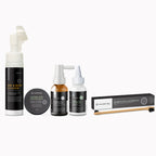 WELLBEING PACK