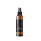 essential dog citronella repellent spray