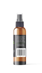waterless puppy shampoo