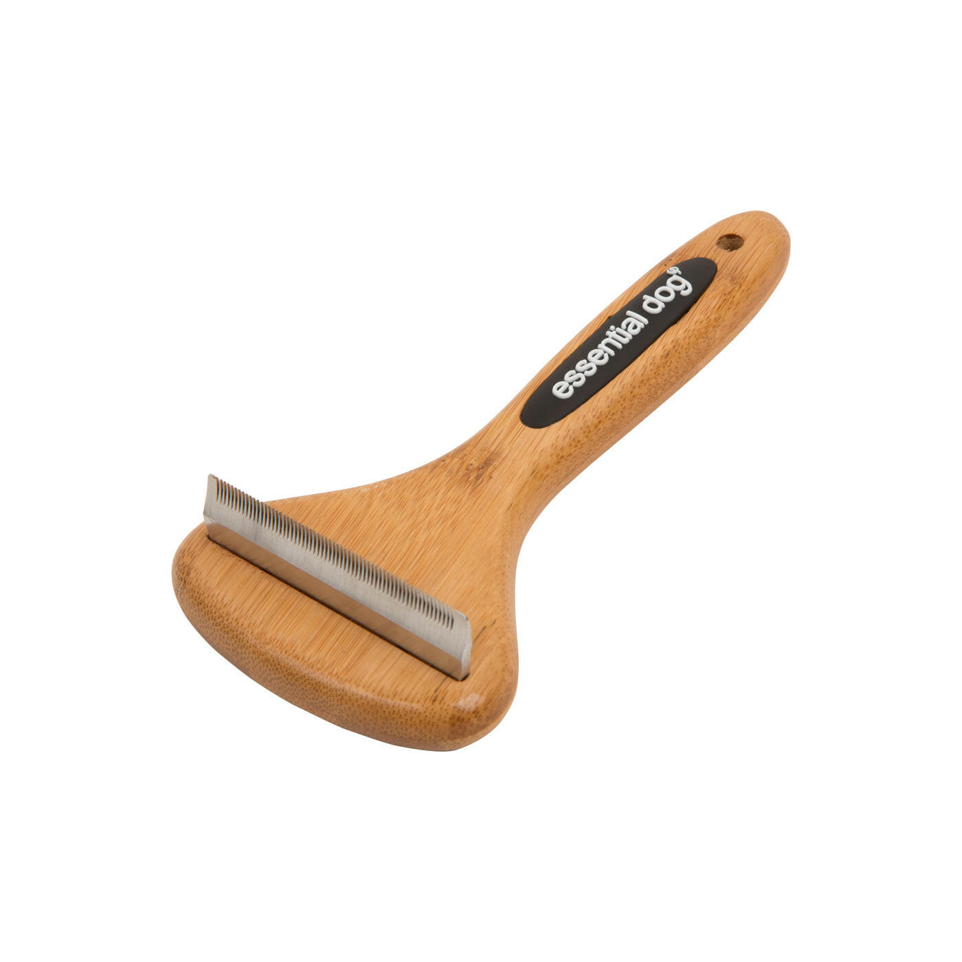 bamboo pet brushes and combs