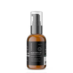 essential dog raw hemp seed oil supplement for pets