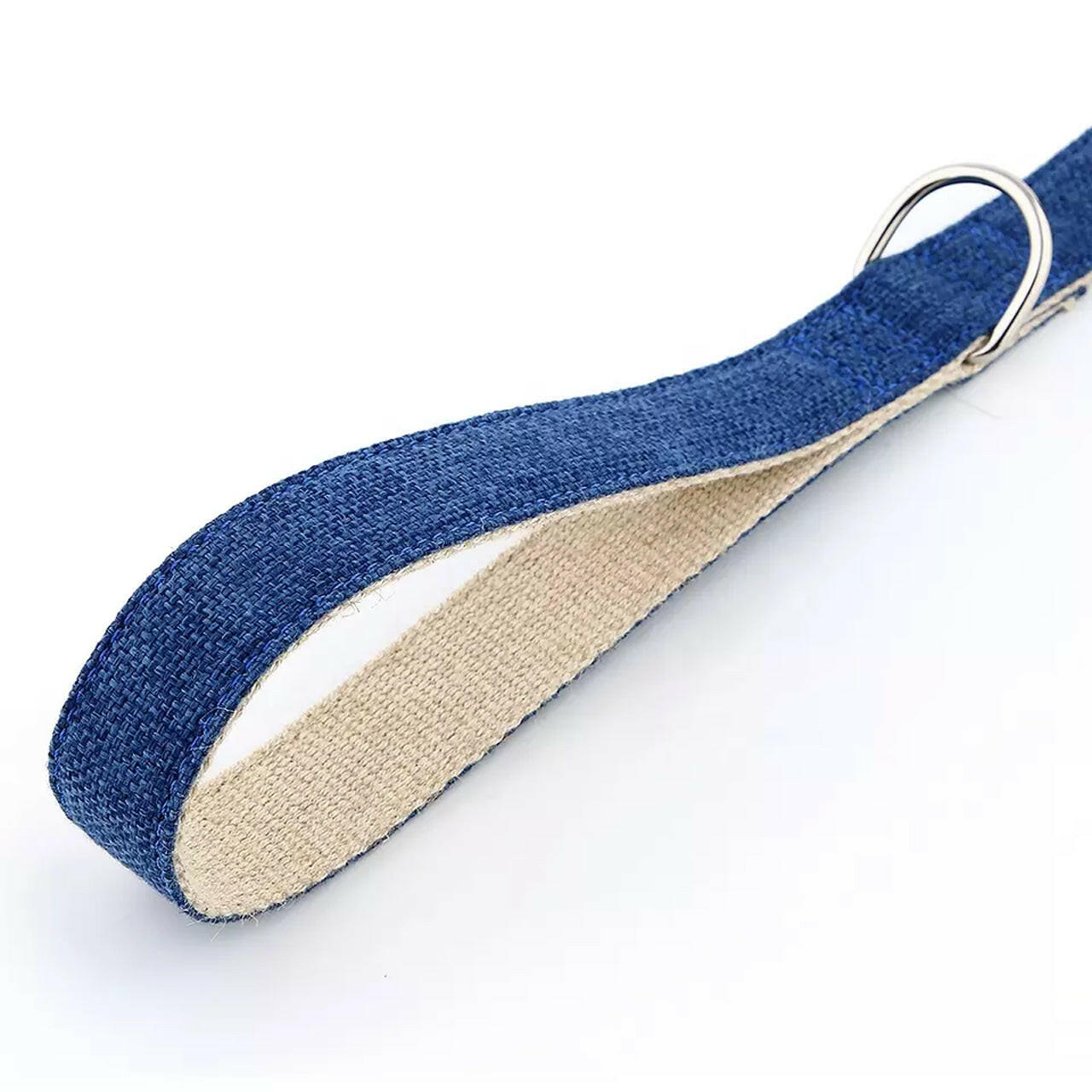organic hemp accessory for pets