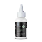 essential dog all natural herbal pet toothpaste for dogs and horses