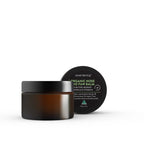 essential dog all natural moisturizing balm for cracked paws and calluses