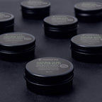 The best natural nose and paw balm for dogs 