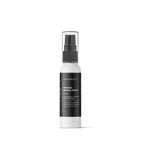 soothing dermal cream for dogs with sensitive skin