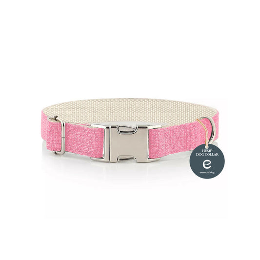 hypoallergenic pet collar for sensitive dogs