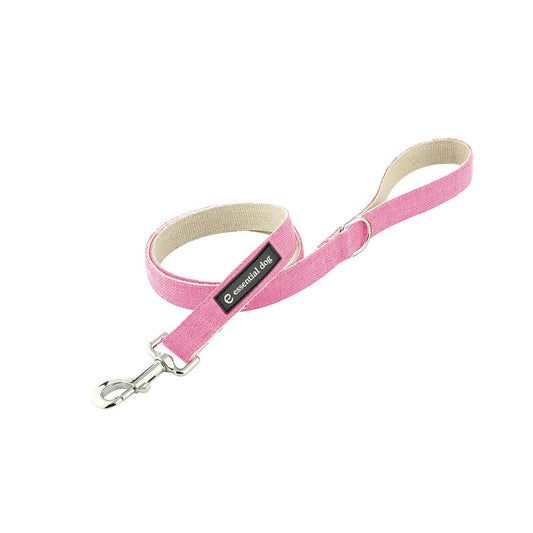 sustainable pet lead for dogs and cats