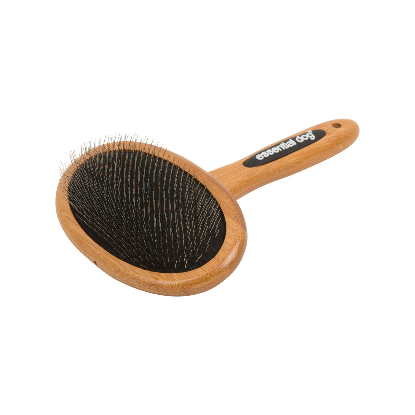 slicker brush for dogs and cats
