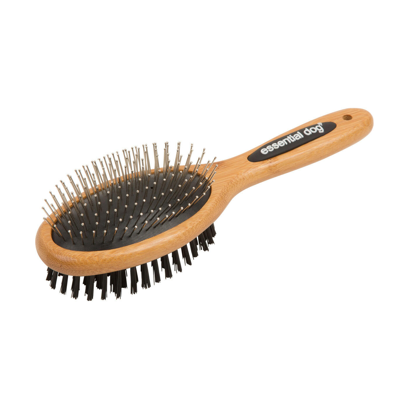 professional dog grooming brush